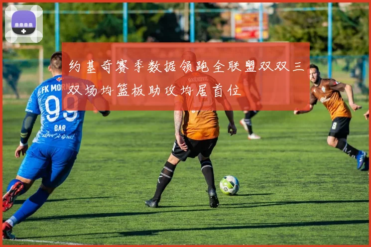 约基奇赛季数据领跑全联盟双双三双场均篮板助攻均居首位